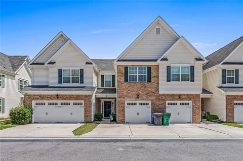 MLS: 10489742