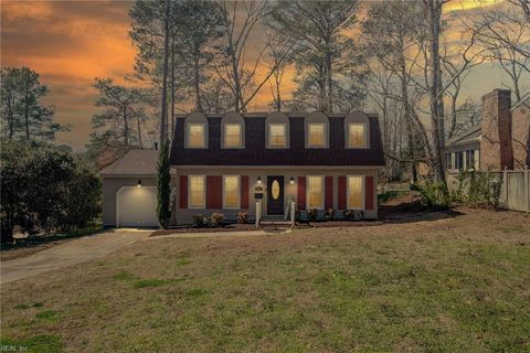 MLS: 10478501