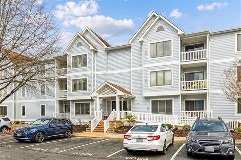 MLS: 10574316