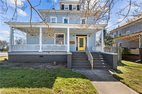 MLS: 10478452