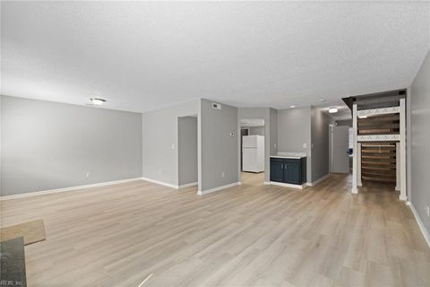 4028 Lake Ridge Circle, Virginia Beach, VA 23452 - MLS#: 10583261