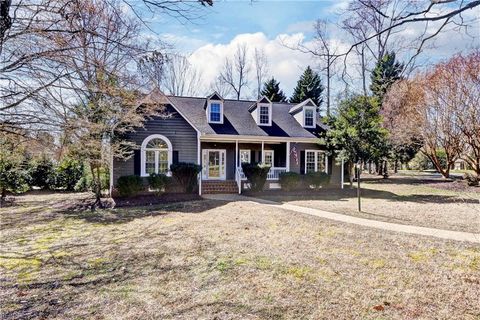 101 Warwick Hills, Williamsburg, VA 23188 - MLS#: 10572541