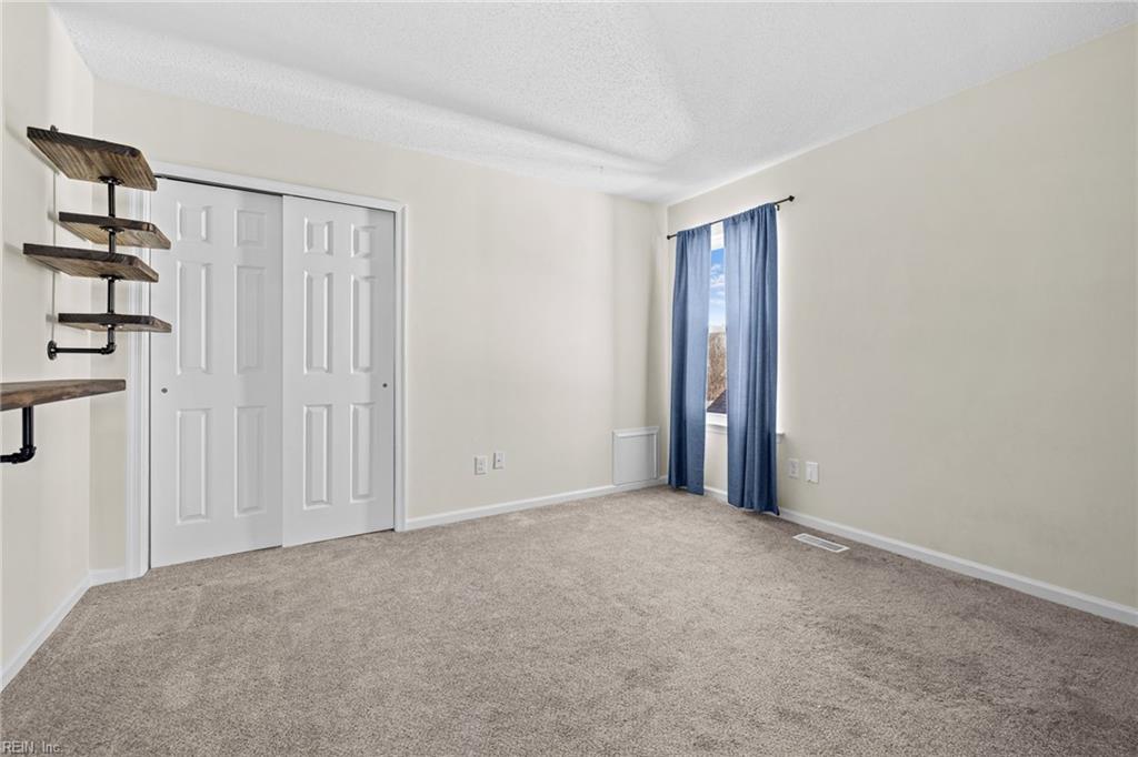 819 Chimney Hill Parkway, Virginia Beach, VA 23462 MLS 10468773