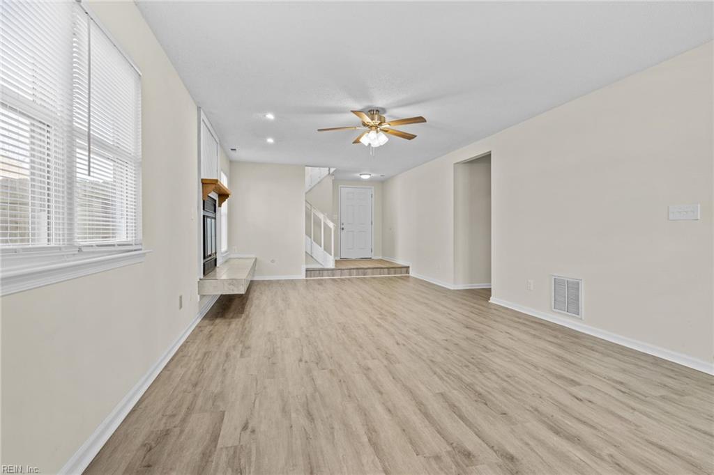 819 Chimney Hill Parkway, Virginia Beach, VA 23462 MLS 10468773