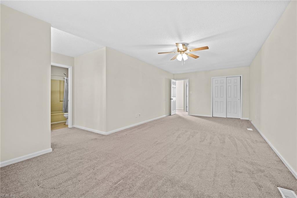 819 Chimney Hill Parkway, Virginia Beach, VA 23462 MLS 10468773