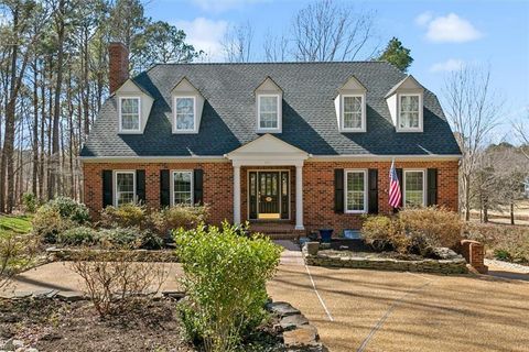 602 Dogleg Drive, Williamsburg, VA 23188 - MLS#: 10572787