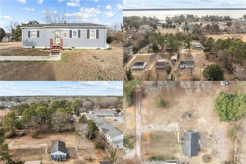 2347 Bolden Drive, Hayes, VA 23072 - MLS#: 10570197