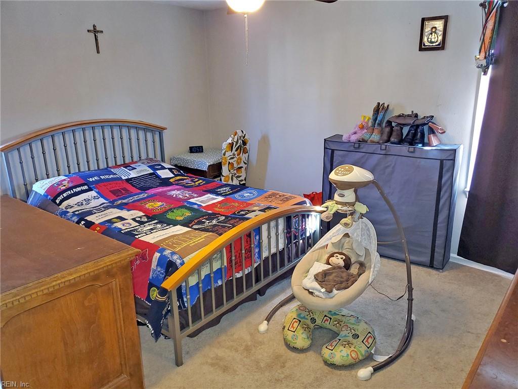 2702 Burning Tree Lane, Suffolk, VA 23435 MLS 10427004 Listing