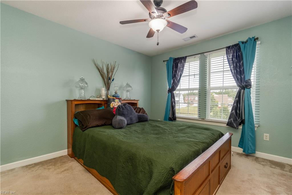 1439 Kemp Bridge Drive, Chesapeake, VA 23320 MLS 10404955 Listing