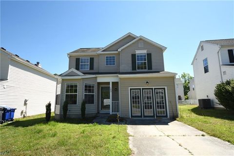 MLS: 10582301