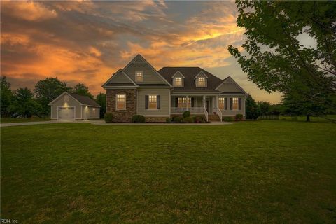 826 Majestic Court, Chesapeake, VA 23323 - MLS#: 10582066