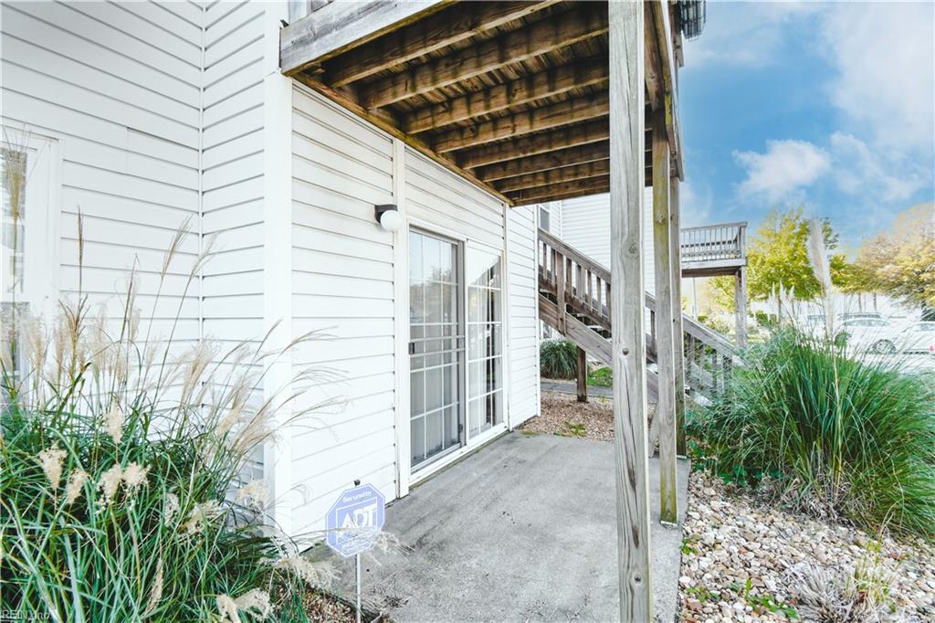 4351 Beasley Court, Virginia Beach, VA 23462 MLS 10509742 Listing