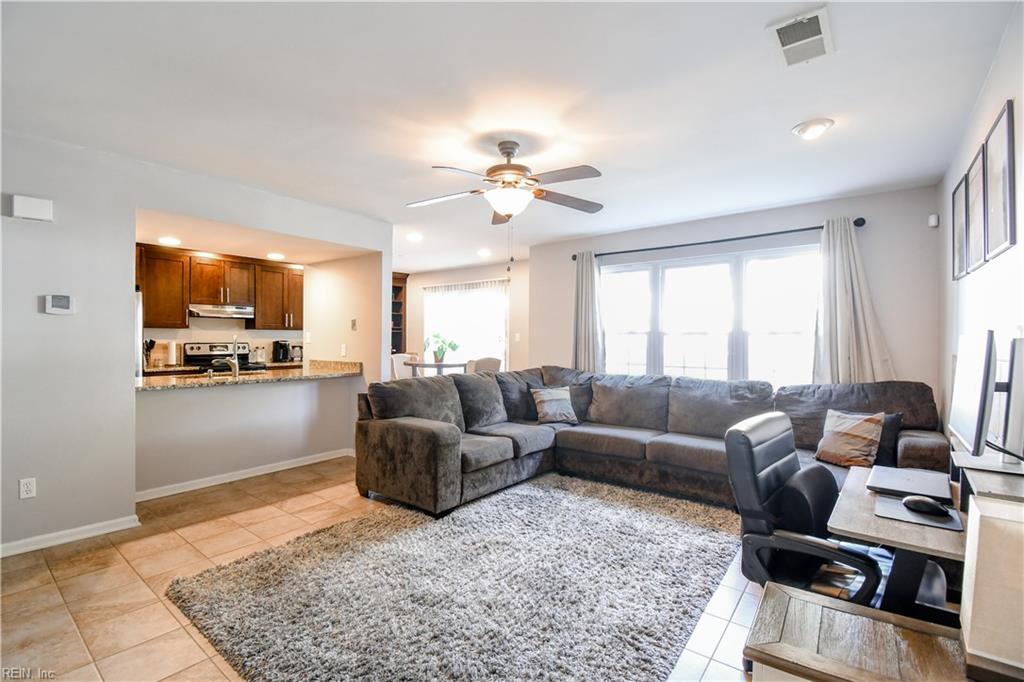 4351 Beasley Court, Virginia Beach, VA 23462 MLS 10509742 Listing