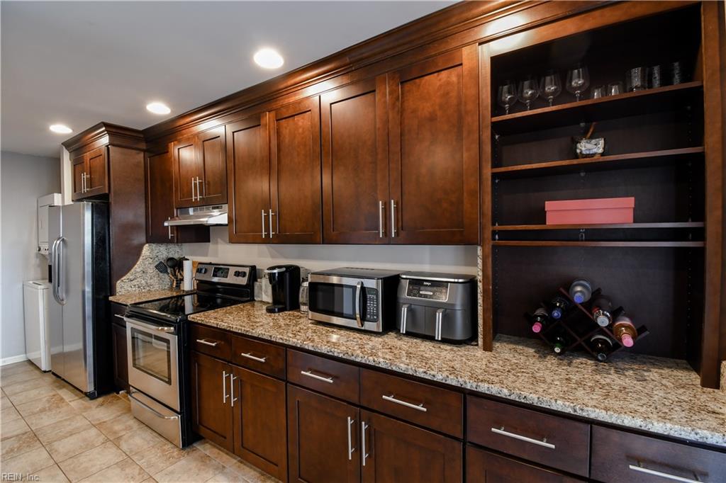 4351 Beasley Court, Virginia Beach, VA 23462 MLS 10509742 Listing