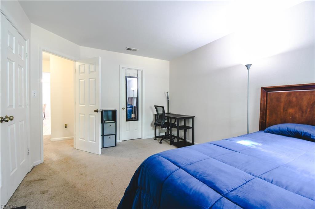 4351 Beasley Court, Virginia Beach, VA 23462 MLS 10509742 Listing