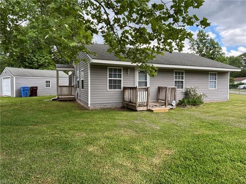 MLS: 10582828