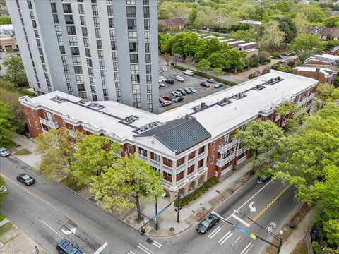 450 W Princess Anne Road Unit 311, Norfolk, VA 23517 - MLS#: 10579141