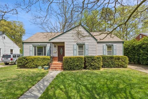 627 Sedgefield Drive, Newport News, VA 23605 - MLS#: 10578358
