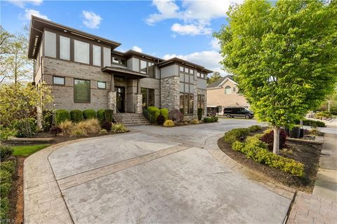 1516 Peyton Lane, Chesapeake, VA 23320 - MLS#: 10577183