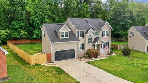 MLS: 10583812