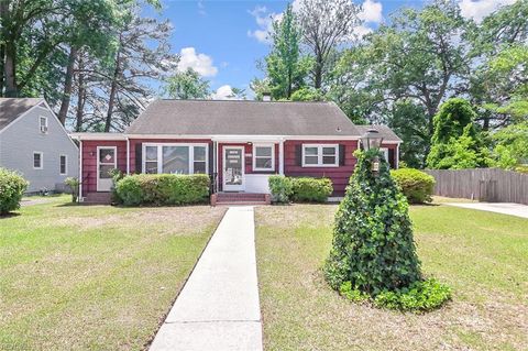 1111 Baxter Street, Elizabeth City, NC 27909 - MLS#: 10582775