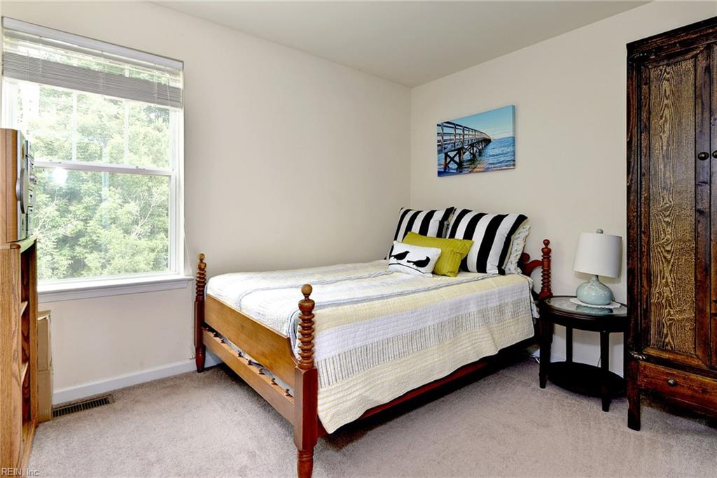 3020 Peppers Point, Toano, VA 23168 MLS 10380690 Listing