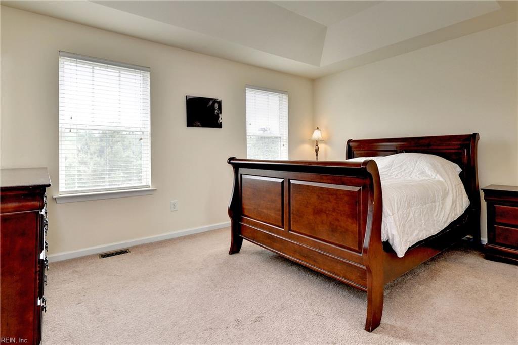 3020 Peppers Point, Toano, VA 23168 MLS 10380690 Listing