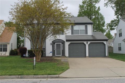 MLS: 10486038