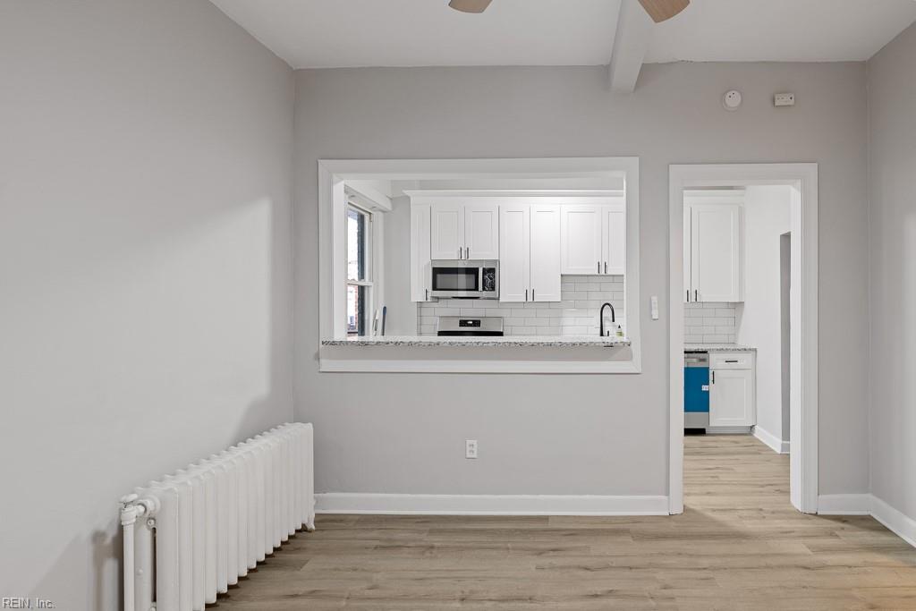 800 W Princess Anne Road Unit B1, Norfolk, VA 23517 MLS 10503033