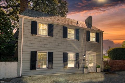 420 Linkhorn Drive Unit 17, Virginia Beach, VA 23451 - MLS#: 10579931