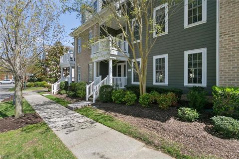 4466 Lydias Drive, Williamsburg, VA 23188 - MLS#: 10579744