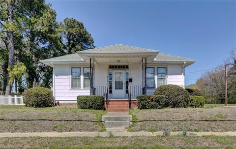 4300 King Street, Portsmouth, VA 23707 - MLS#: 10576013