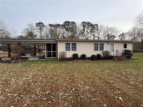 MLS: 10575086