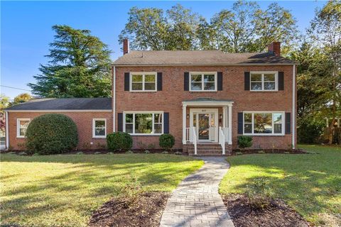 401 Shenandoah Street, Portsmouth, VA 23707 - MLS#: 10573455