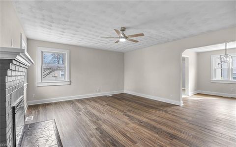 9254 Marlow Avenue, Norfolk, VA 23503 - MLS#: 10580694
