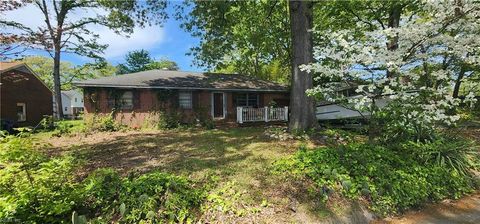 19 Bird Lane, Newport News, VA 23601 - MLS#: 10580754