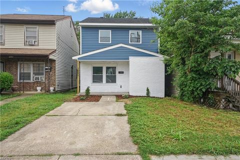 1021 29th Street, Newport News, VA 23607 - MLS#: 10583968