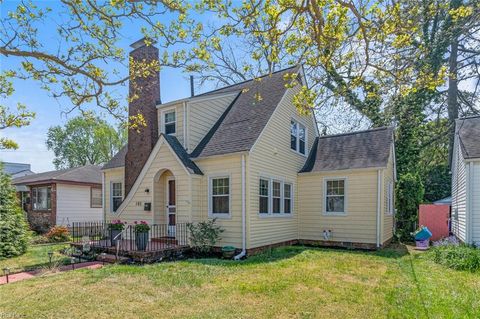 183 W Randall Avenue, Norfolk, VA 23503 - MLS#: 10578443