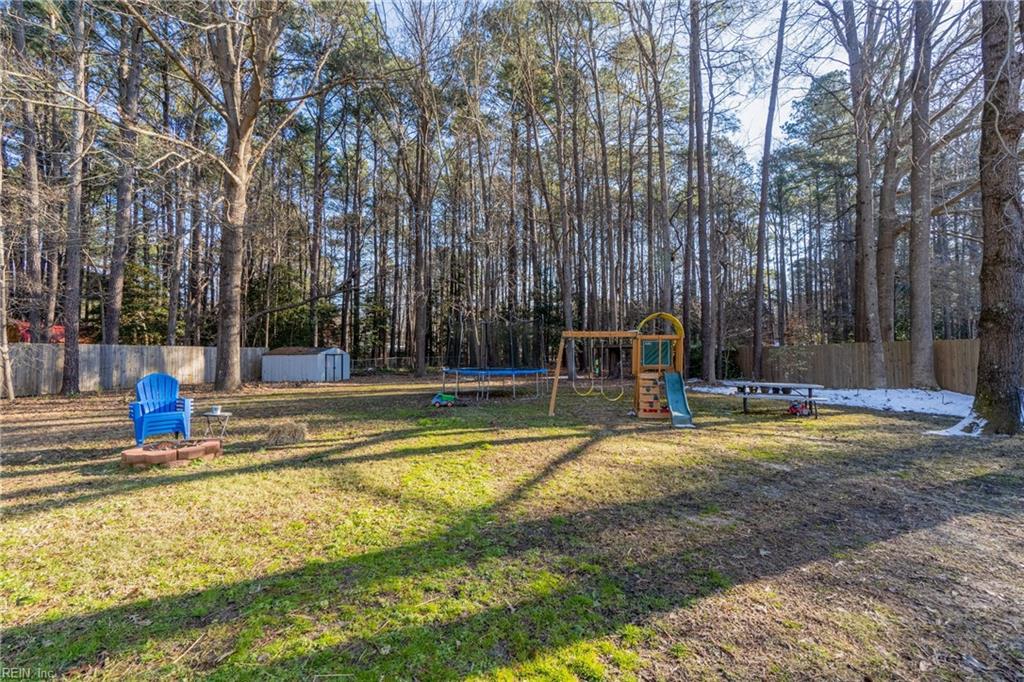 4479 Canvasback Drive, Gloucester, VA 23061 MLS 10419533 Listing