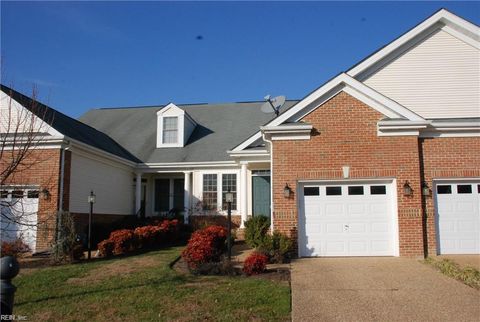 4304 Keaton Lane, Williamsburg, VA 23188 - MLS#: 10577614