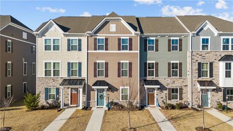 157 Cedar Crest Drive, Smithfield, VA 23430 - MLS#: 10565658