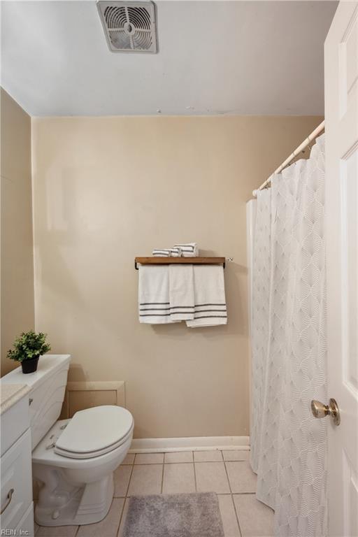 2616 Poinciana Drive, Virginia Beach, VA 23451 MLS 10554991 Listing