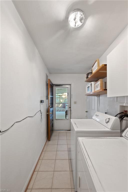 2616 Poinciana Drive, Virginia Beach, VA 23451 MLS 10554991 Listing