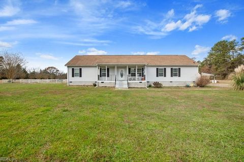 244 Pine Ridge Road, Wake, VA 23176 - MLS#: 10563654