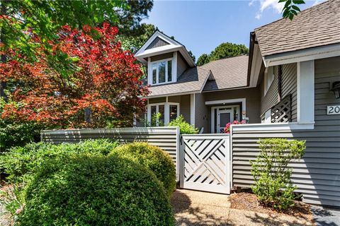 200 Moodys Run, Williamsburg, VA 23185 - MLS#: 10581400