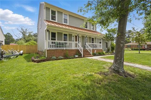 MLS: 10583652