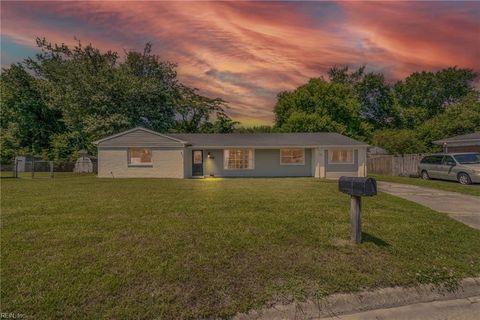 MLS: 10489930