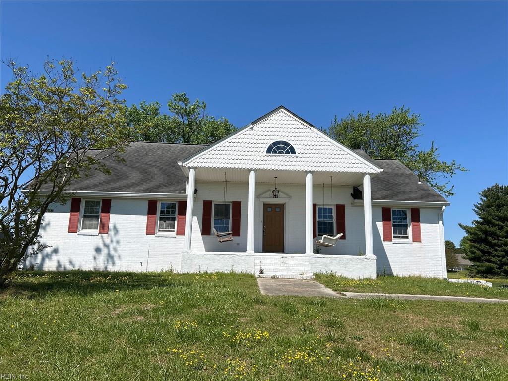 6341 Godwin Blvd, Suffolk, VA 23432 | MLS 10529376 | Listing ...