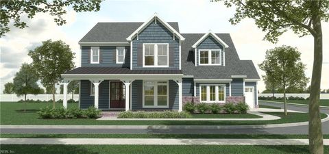 MLS: 10571537