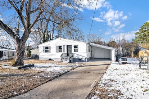 MLS: 10582816
